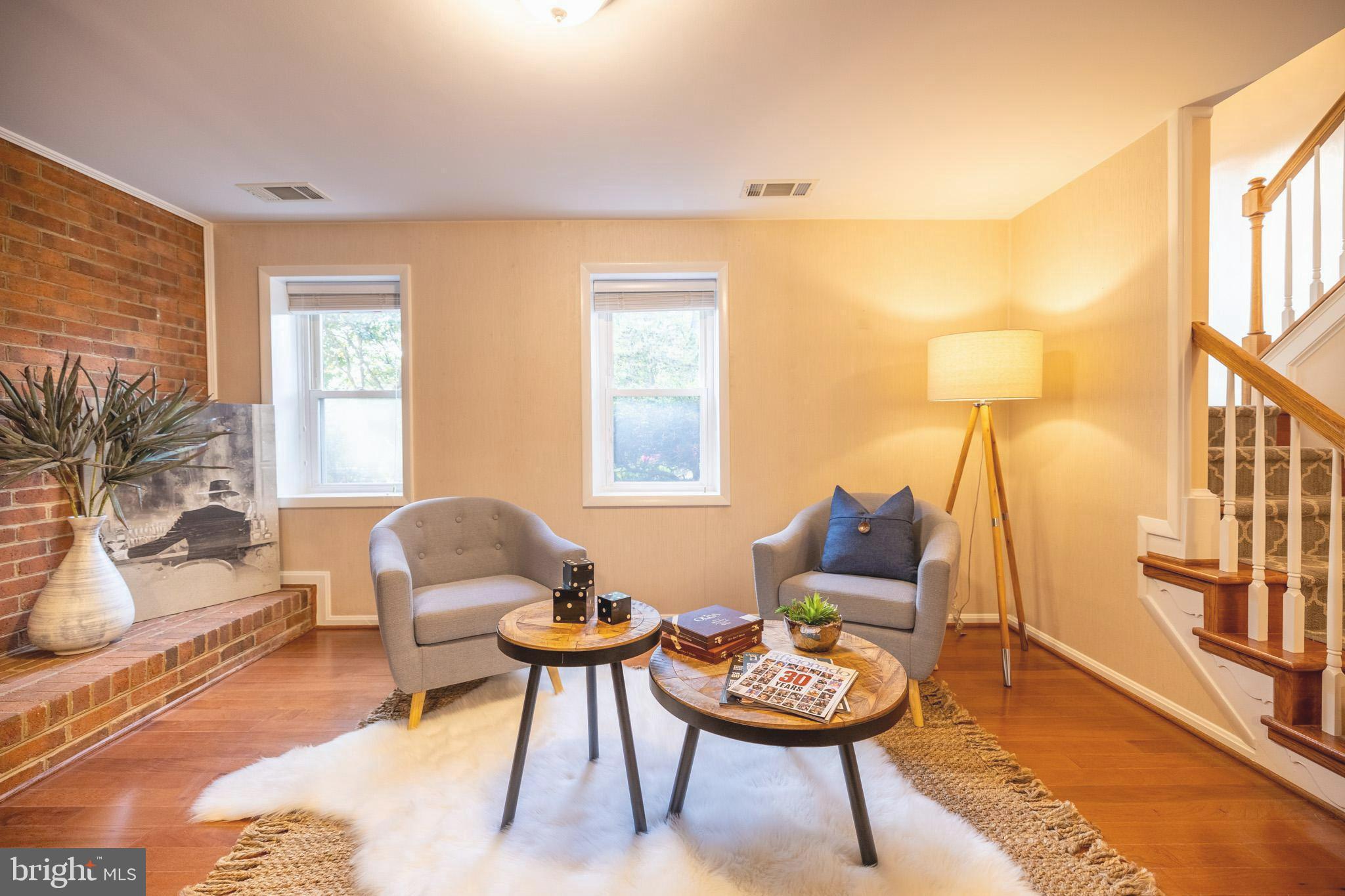 MIDDLERIDGE - Residential