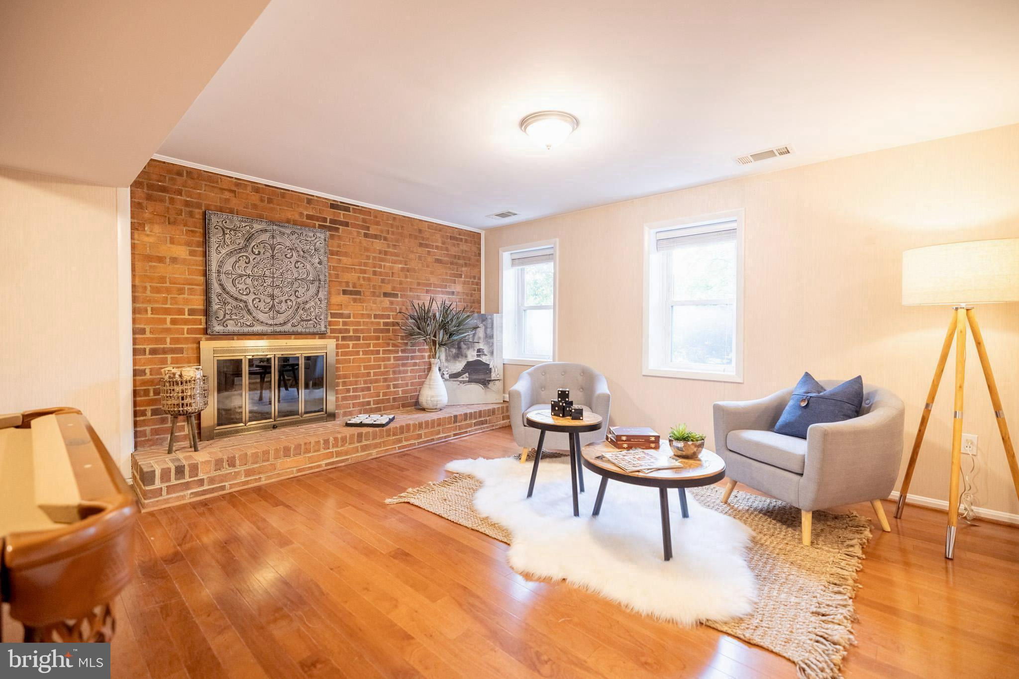 MIDDLERIDGE - Residential