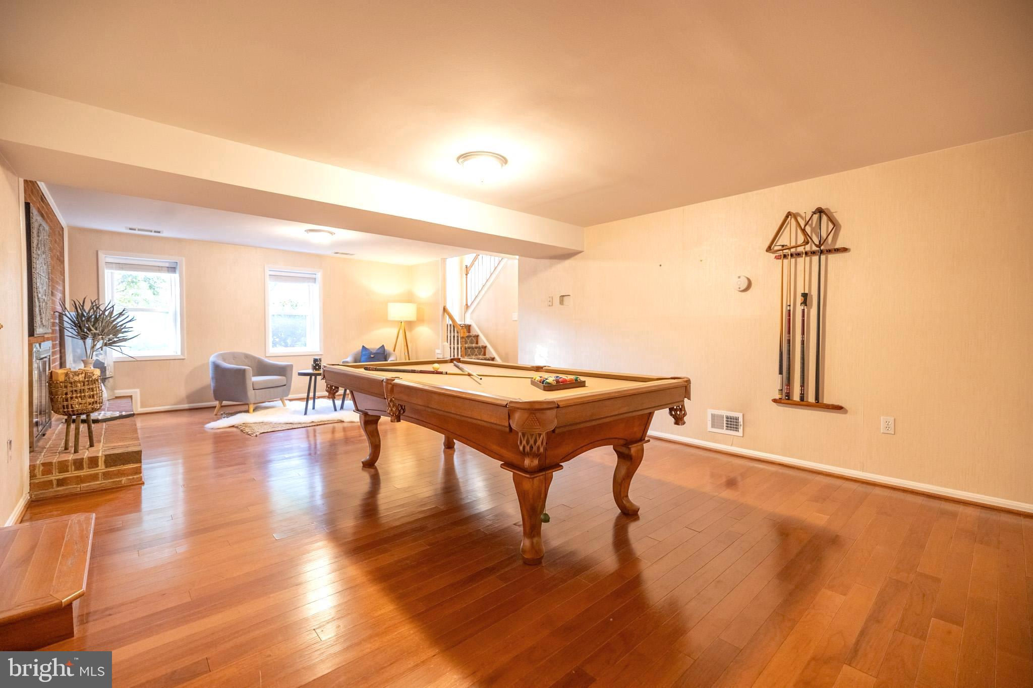 MIDDLERIDGE - Residential