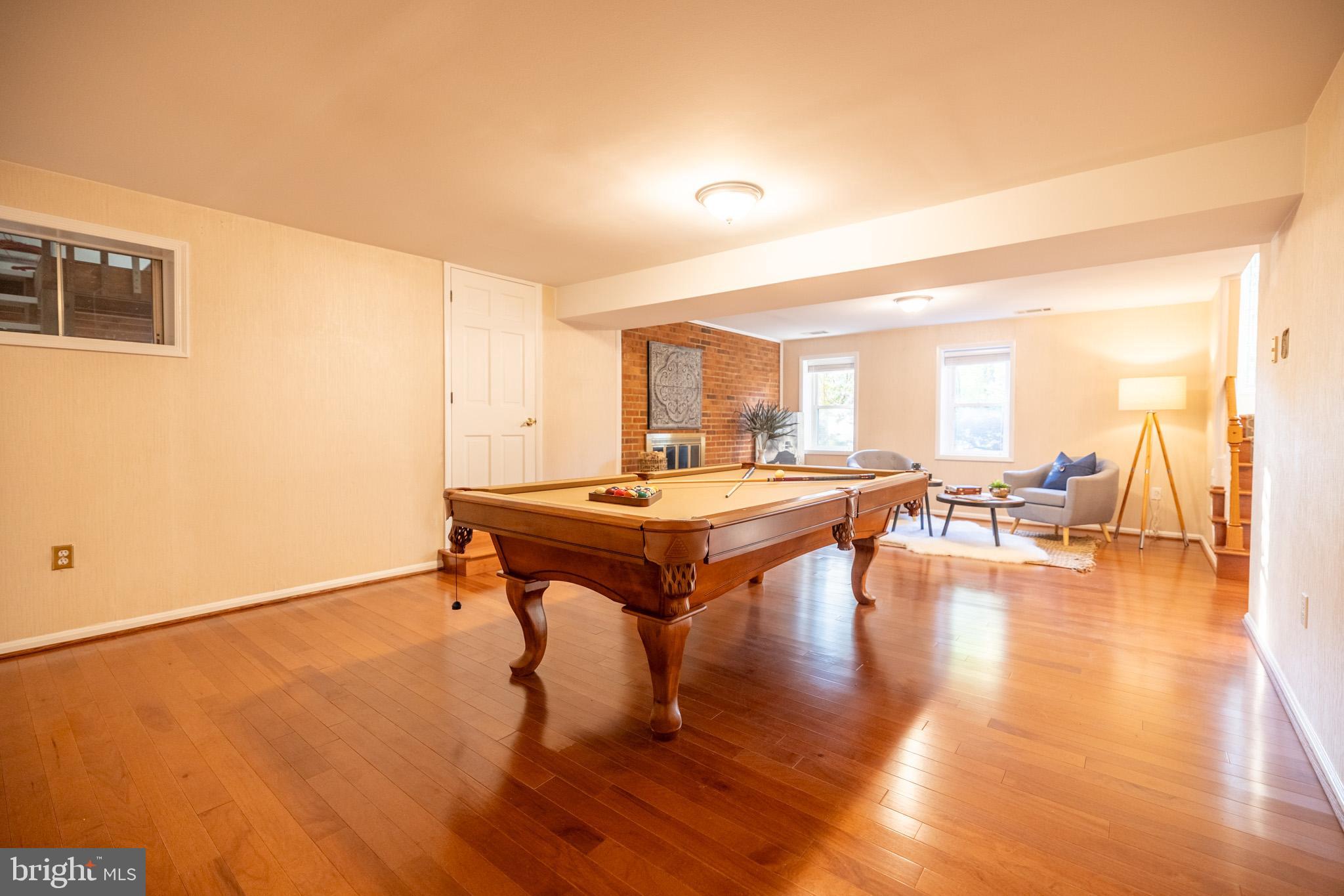 MIDDLERIDGE - Residential