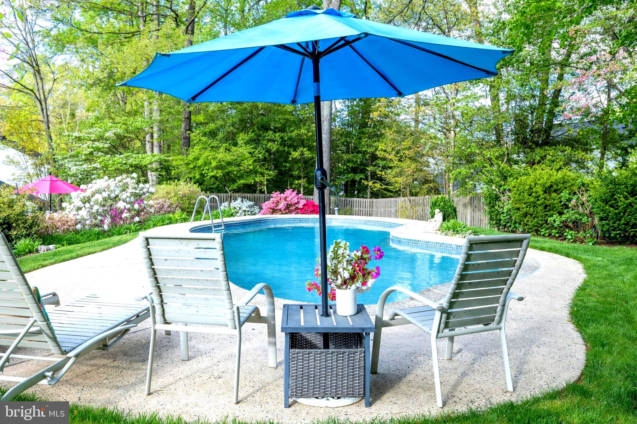 MIDDLERIDGE - Residential