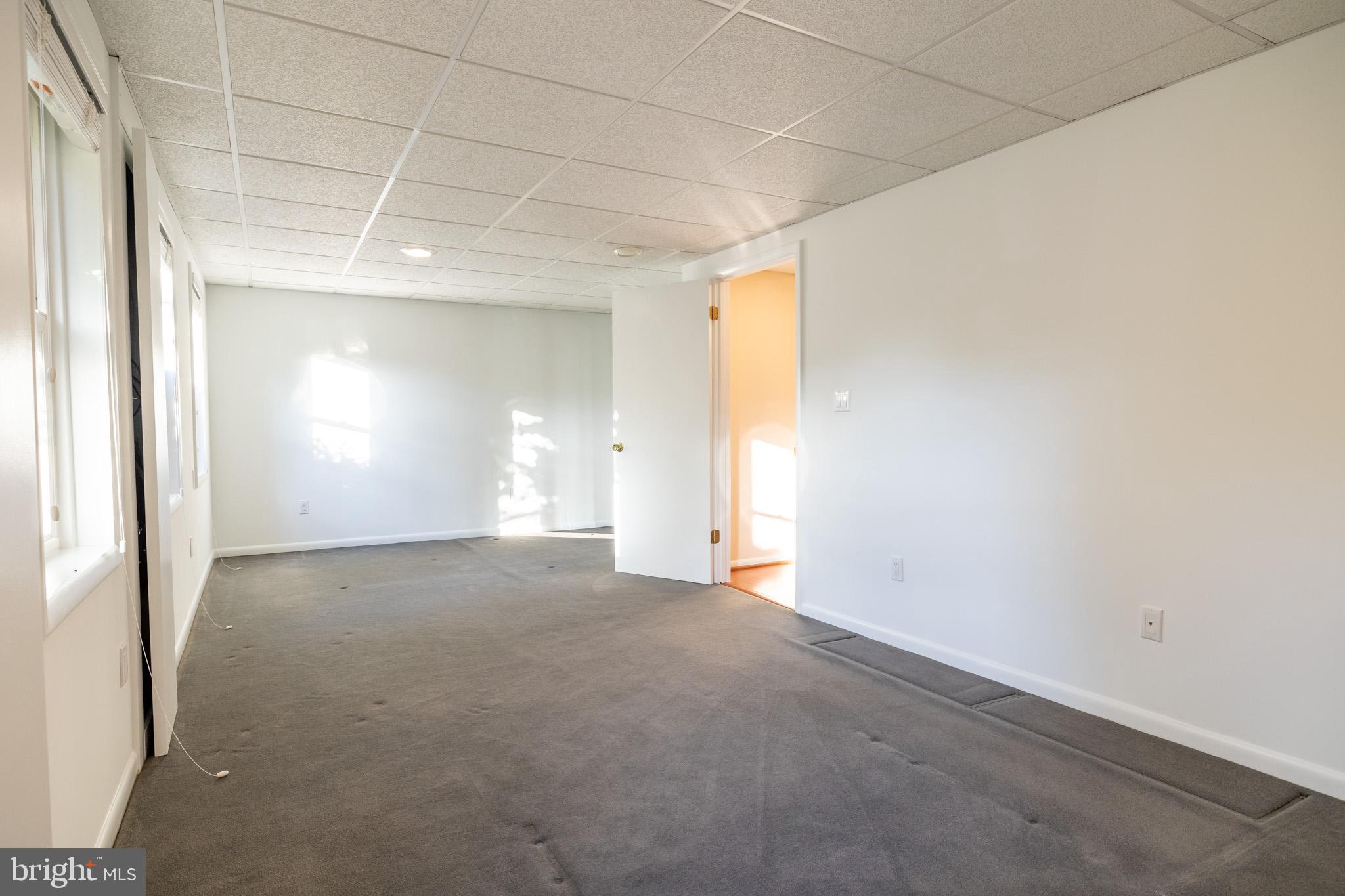 MIDDLERIDGE - Residential