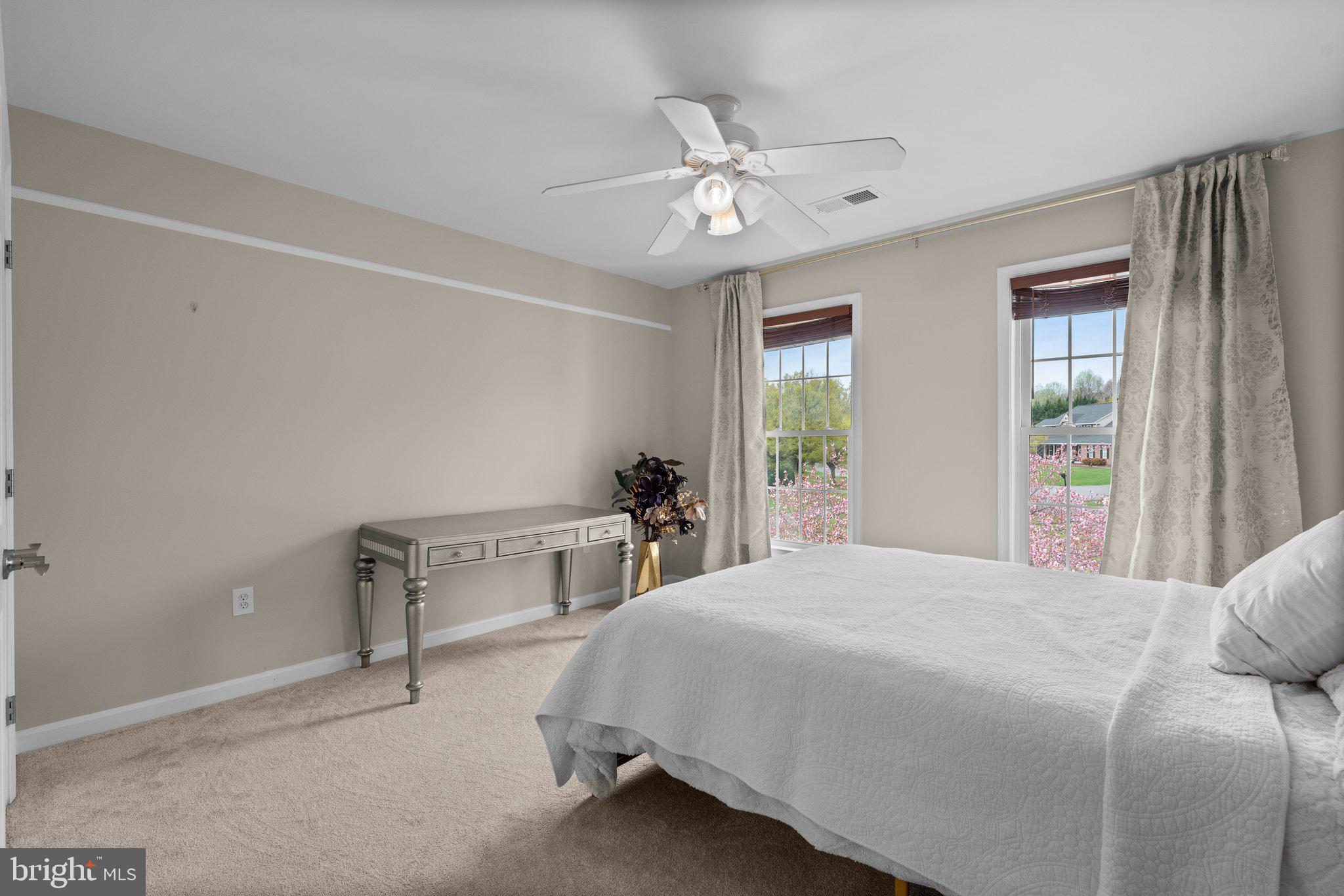 GAITHERSBURG - Residential