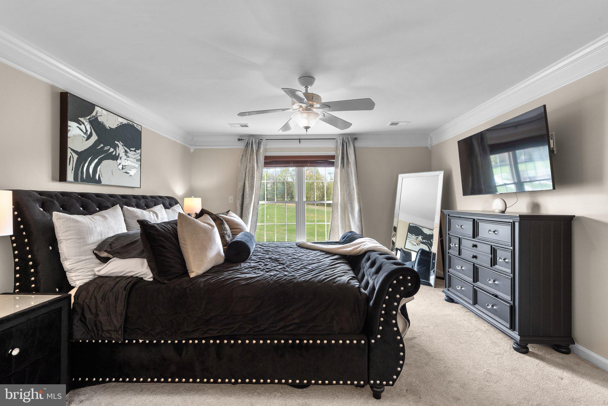 GAITHERSBURG - Residential