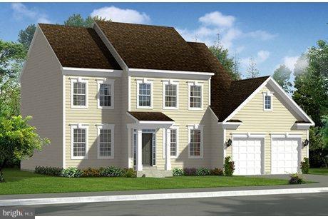 For comp purposesDan Ryan Builders at Sheridan Estates Dartmouth II plan with morning room off gourmet island kitchen with granite tops, master suite with sitting room & tray ceiling, hardwood though most of main level, gas fireplace, 4BR, 3.5BA, finished walkout basement with rec room/room under MRM/full bath, drop zone, 14x10 deck, 2car garage, 2x6 construction, insulation upgrade.
