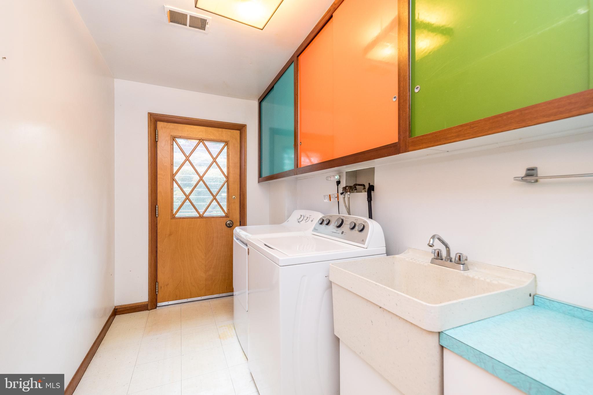MAPLE GLEN - Residential