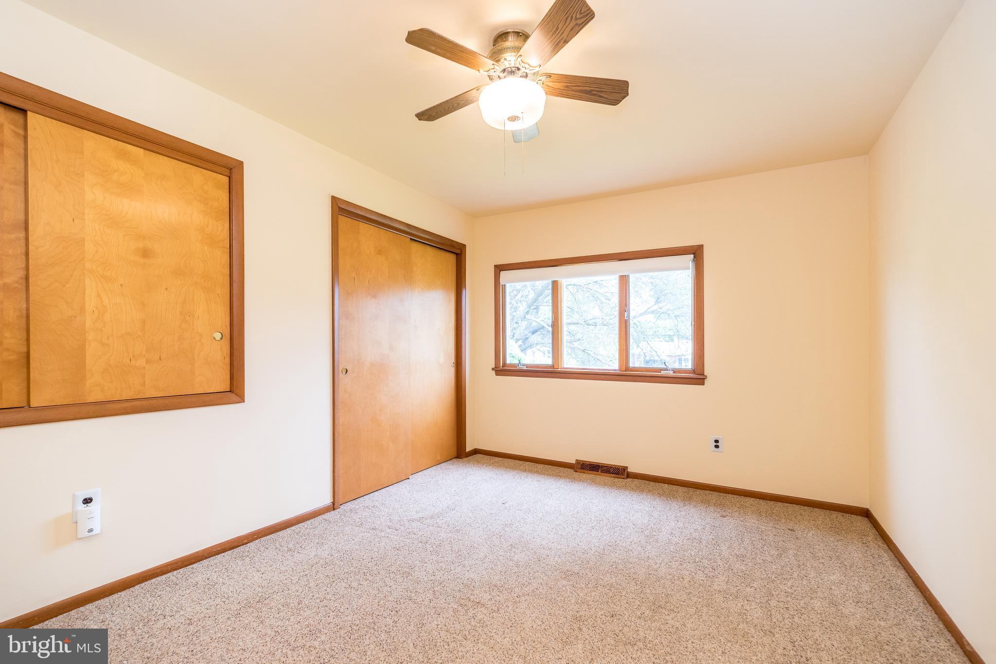 MAPLE GLEN - Residential