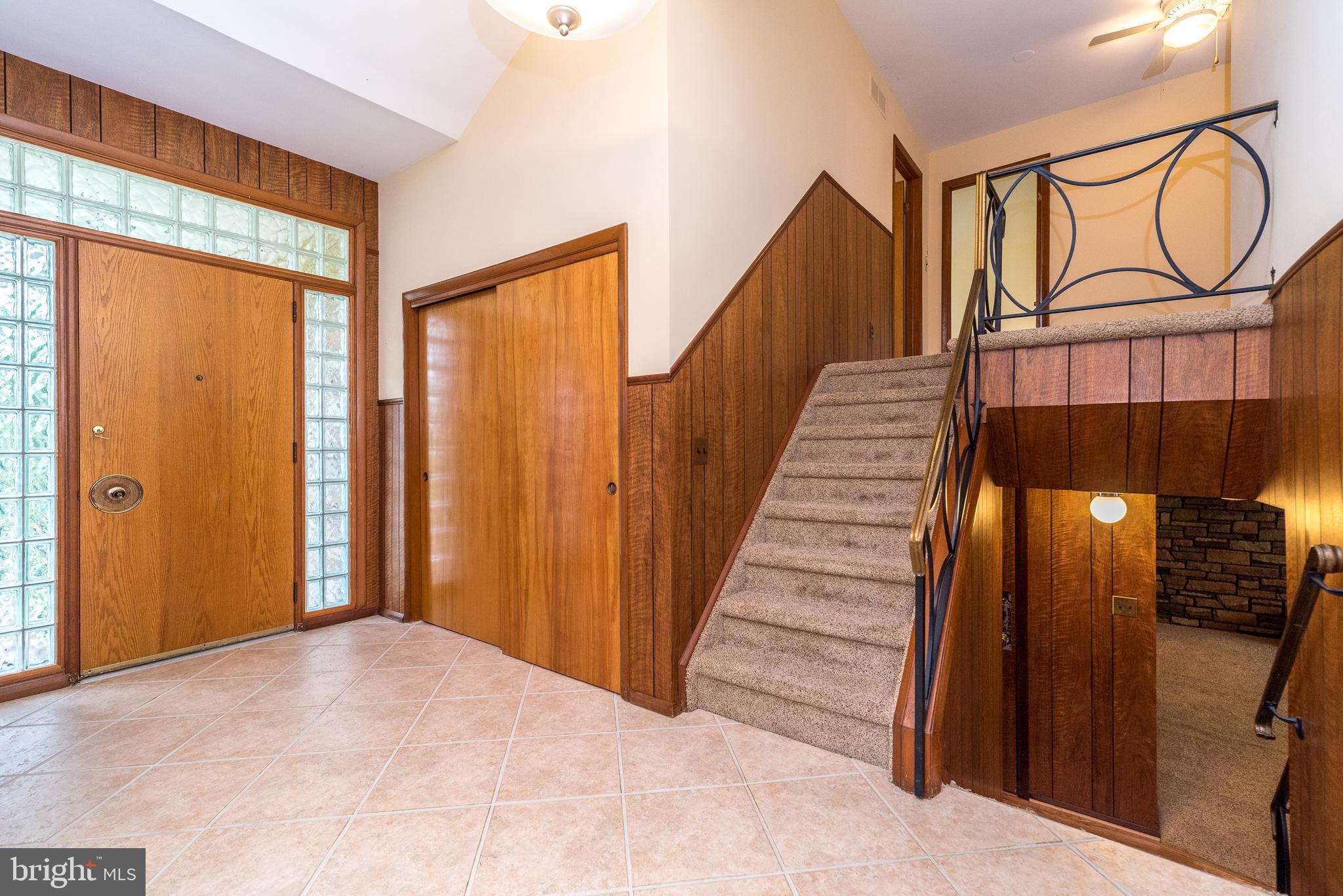 MAPLE GLEN - Residential