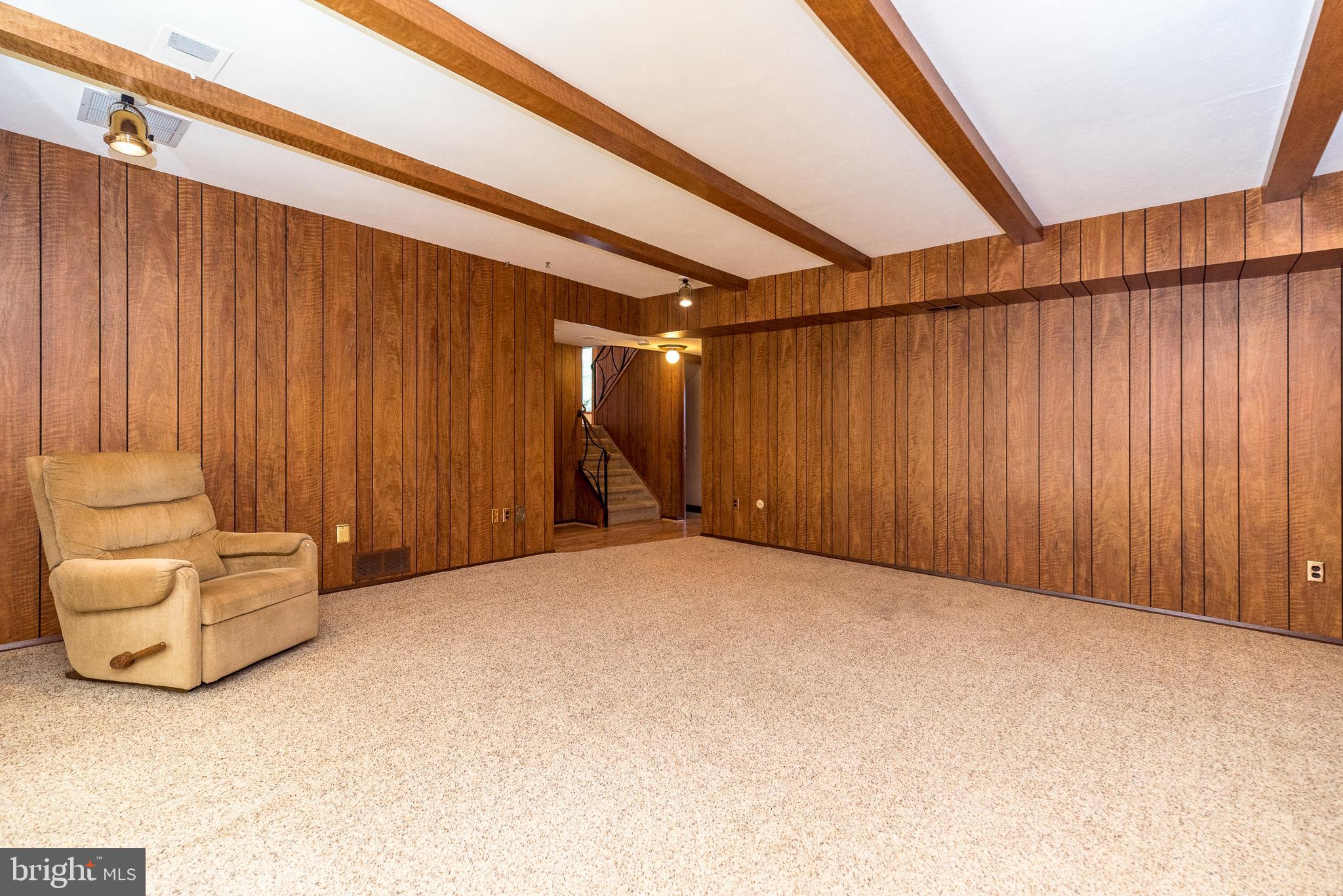 MAPLE GLEN - Residential
