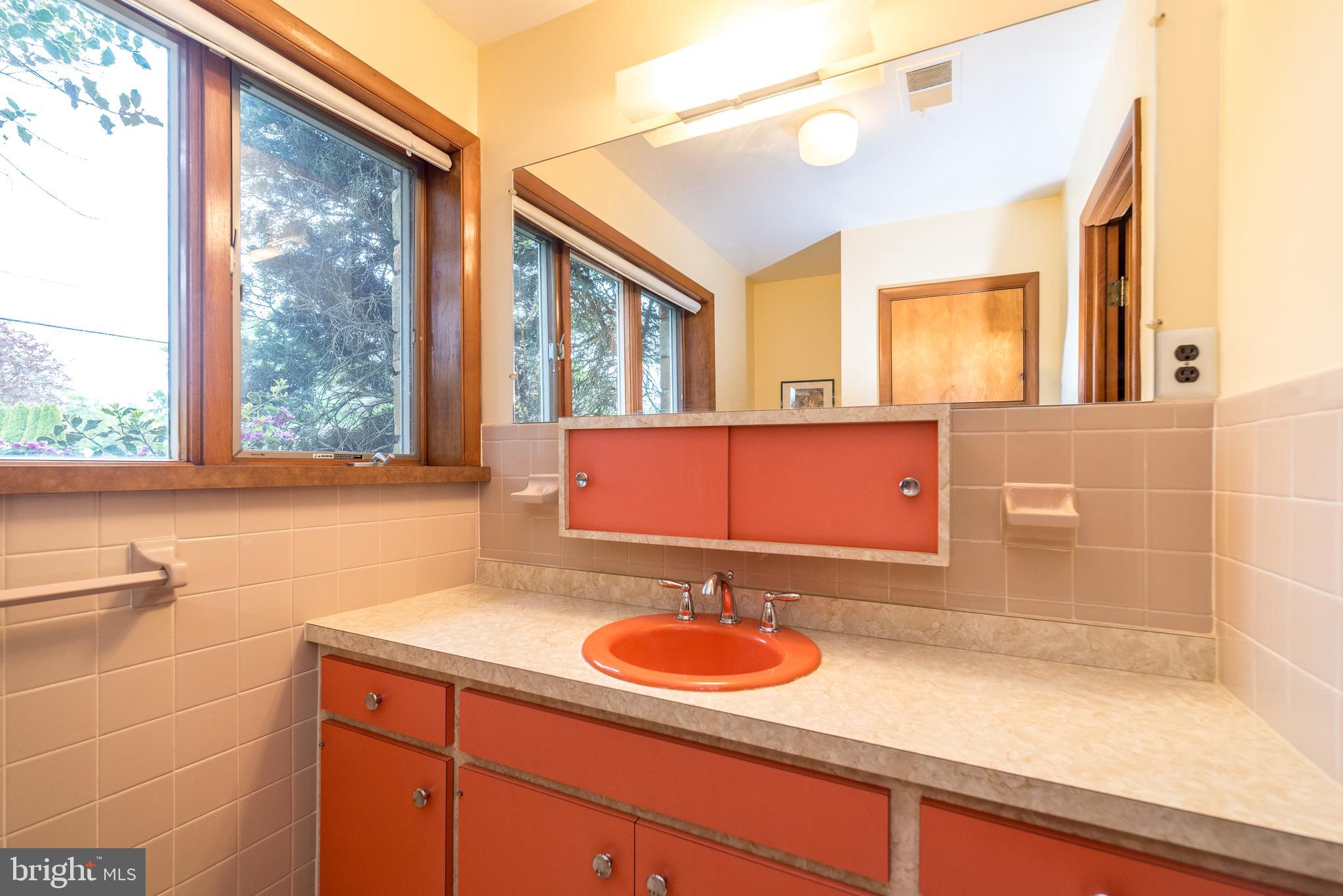 MAPLE GLEN - Residential