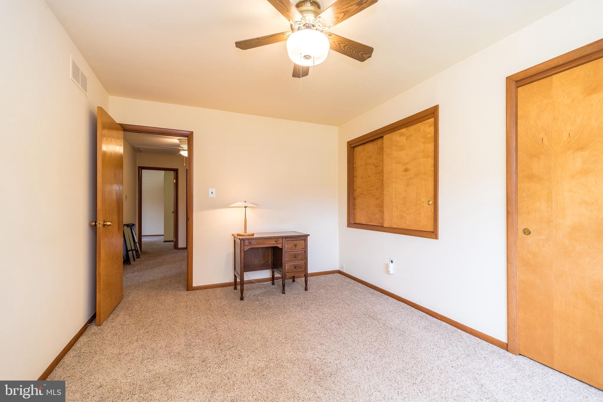 MAPLE GLEN - Residential