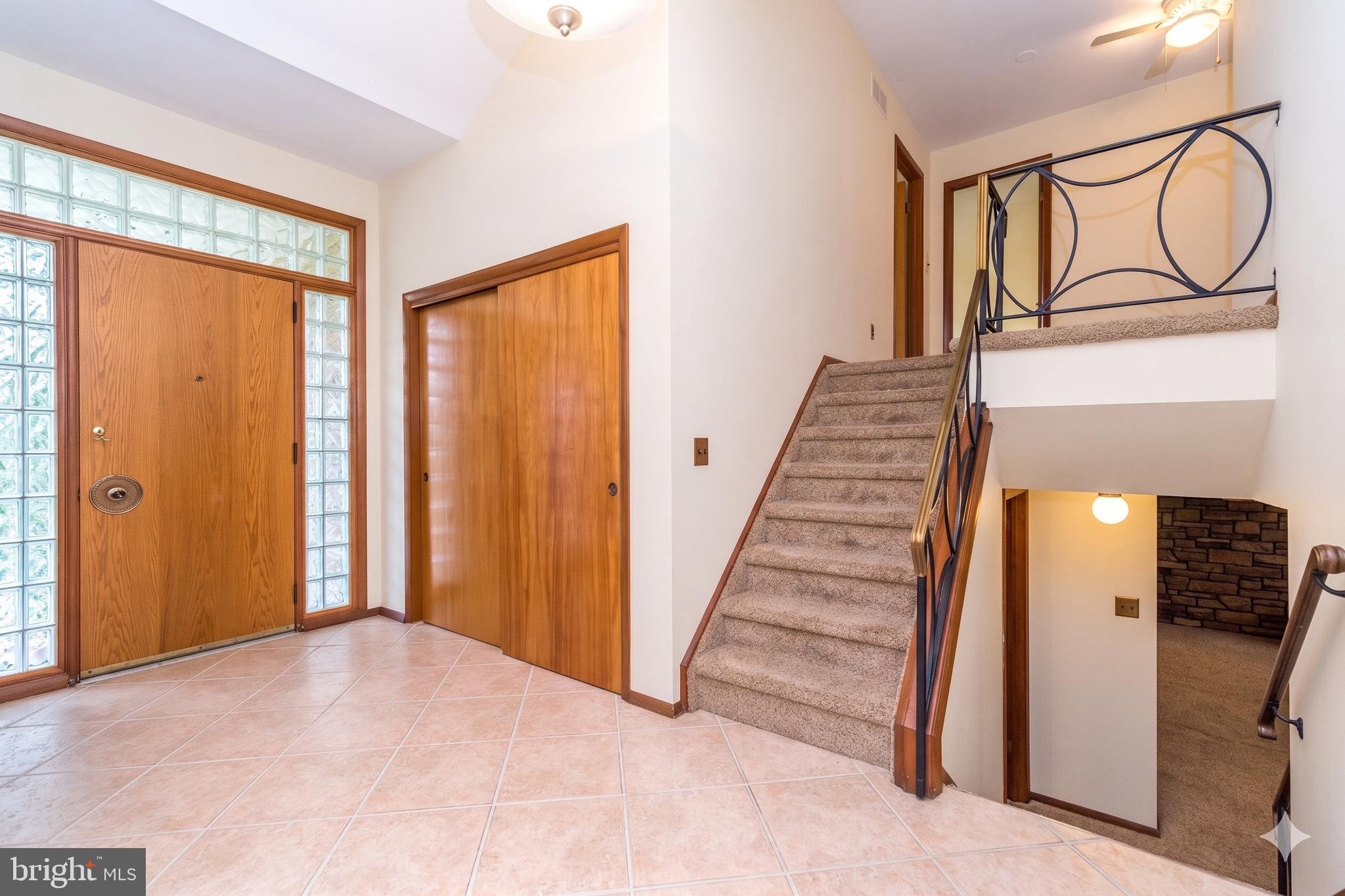 MAPLE GLEN - Residential