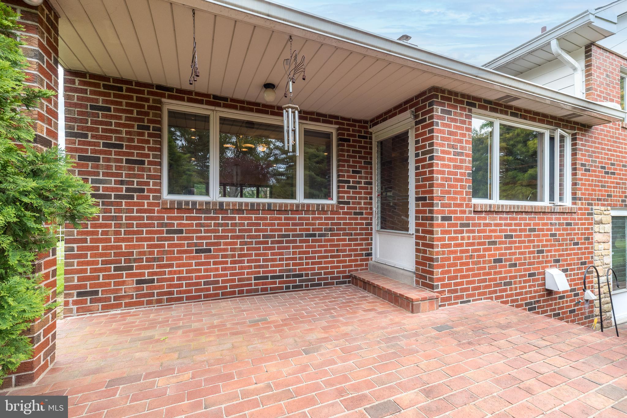MAPLE GLEN - Residential