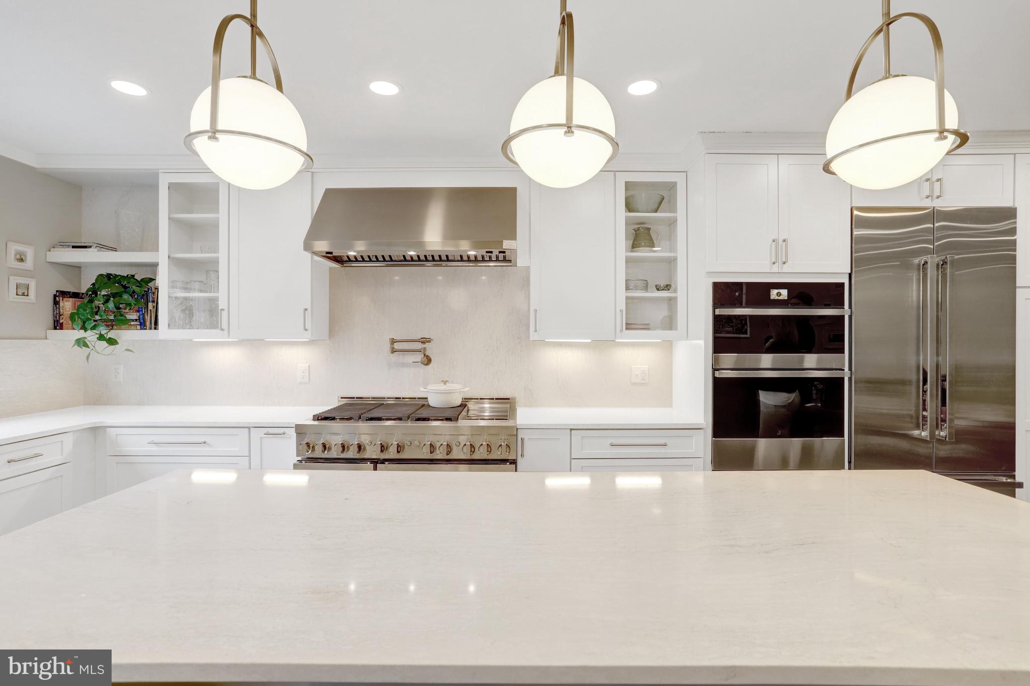 YATES GARDENS - Residential