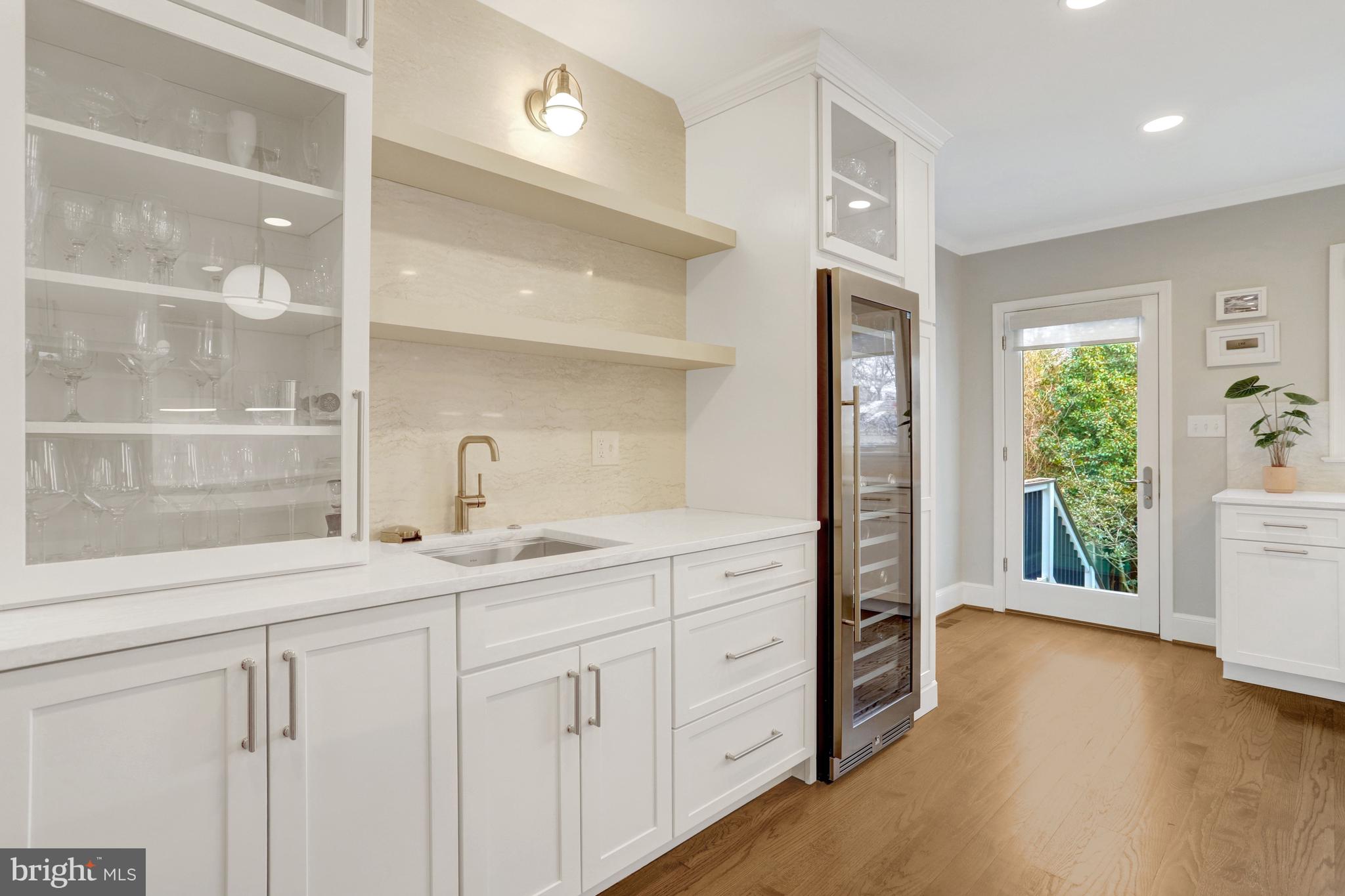 YATES GARDENS - Residential