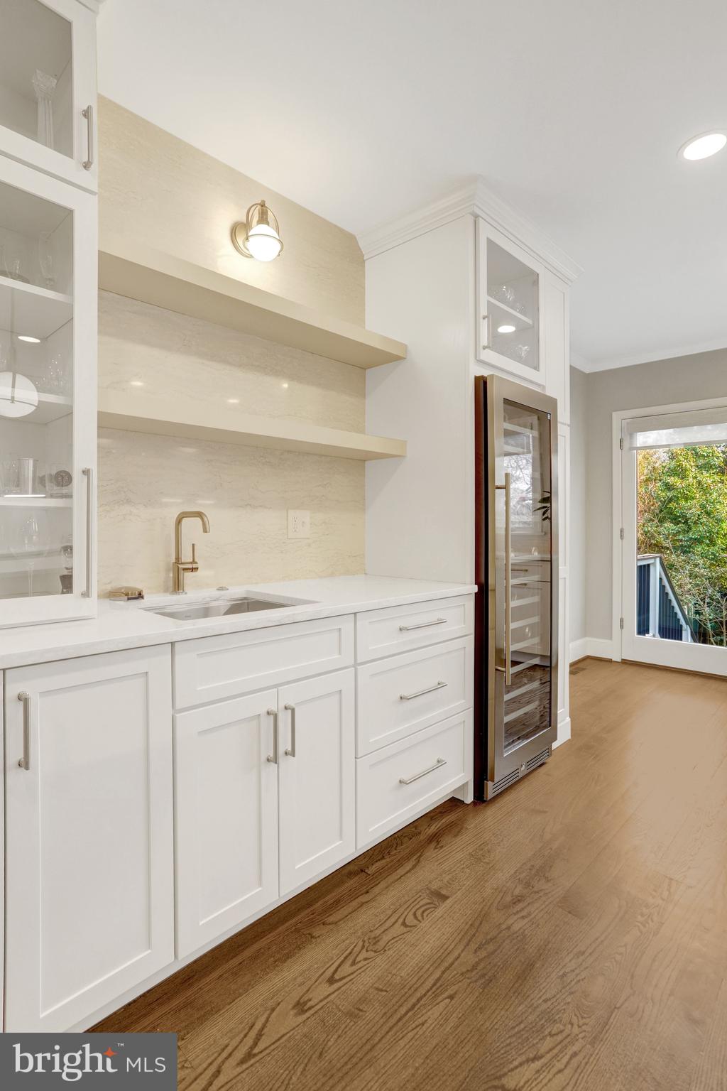 YATES GARDENS - Residential