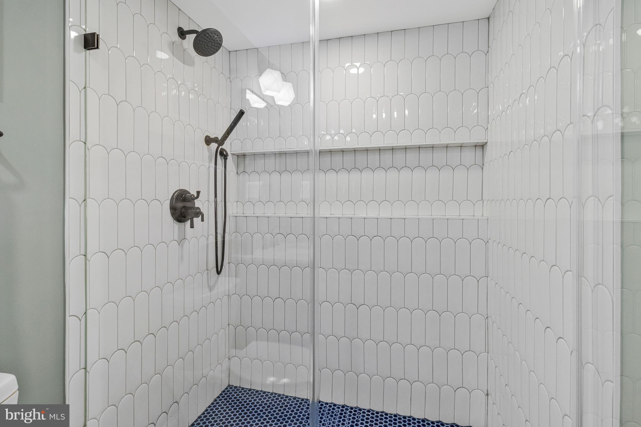 YATES GARDENS - Residential