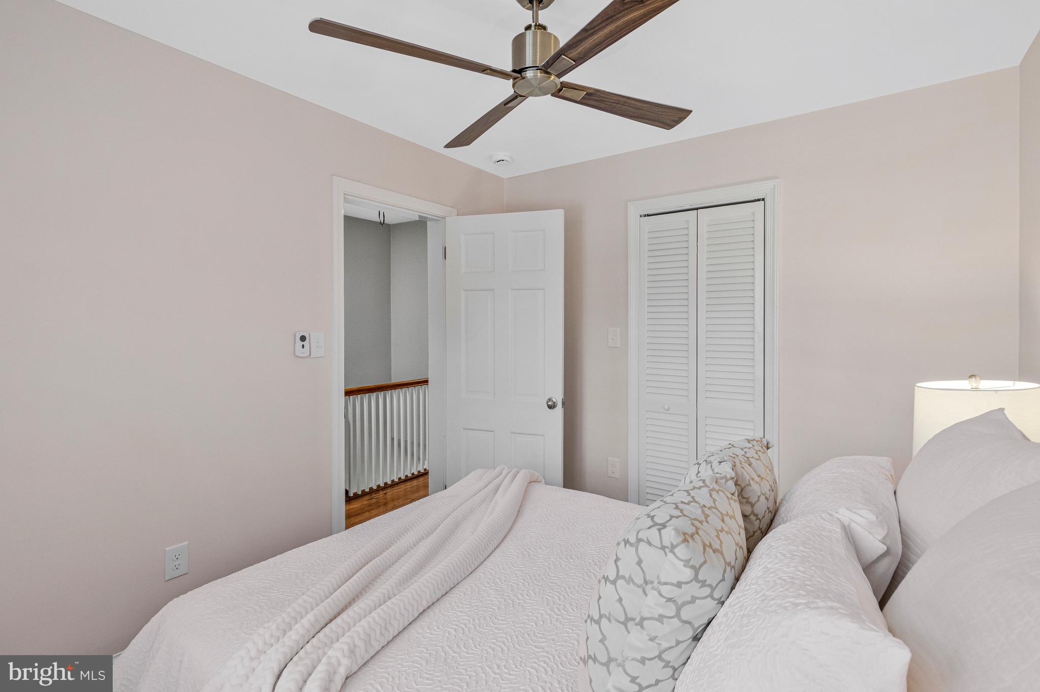 YATES GARDENS - Residential