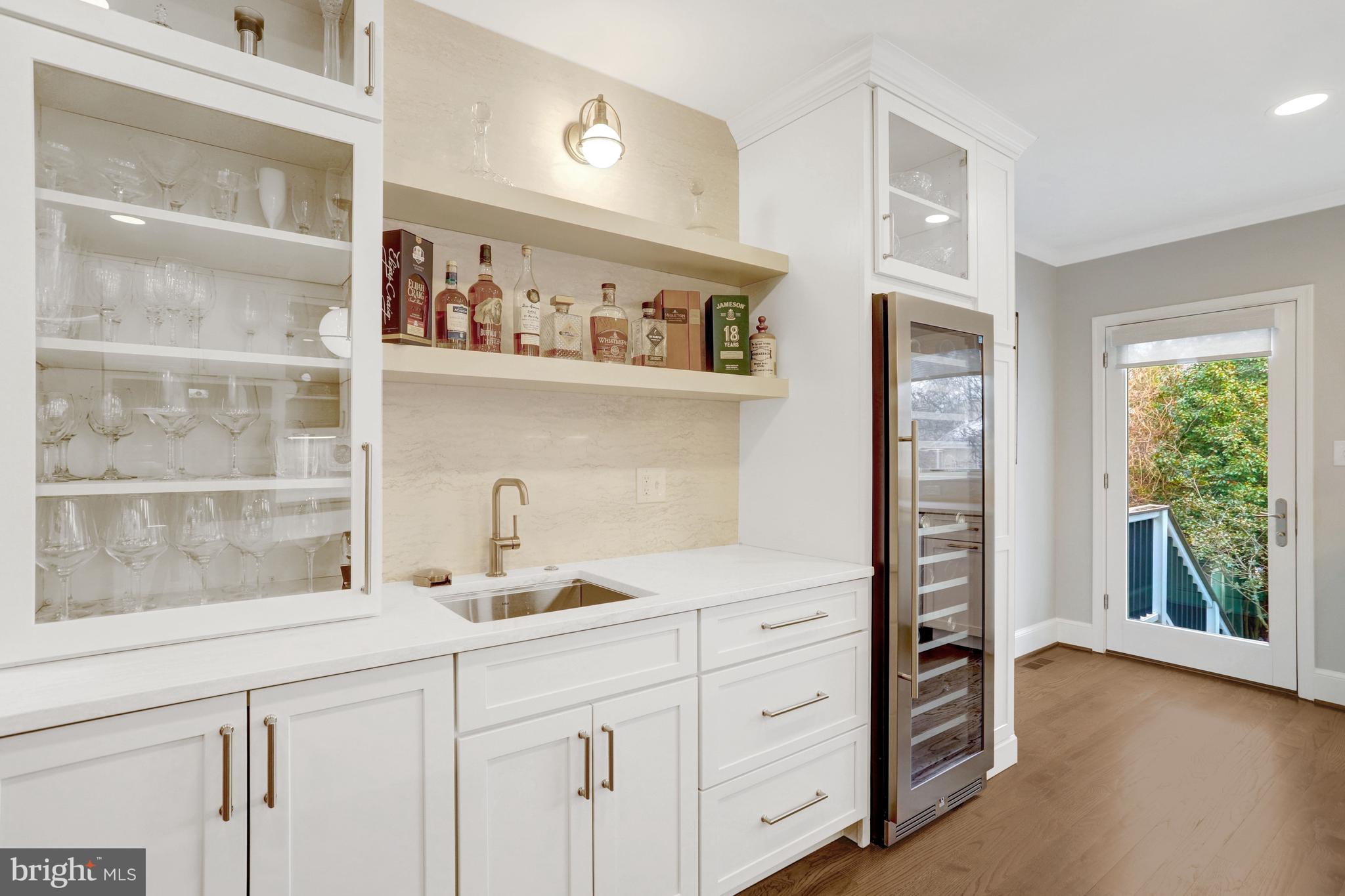 YATES GARDENS - Residential