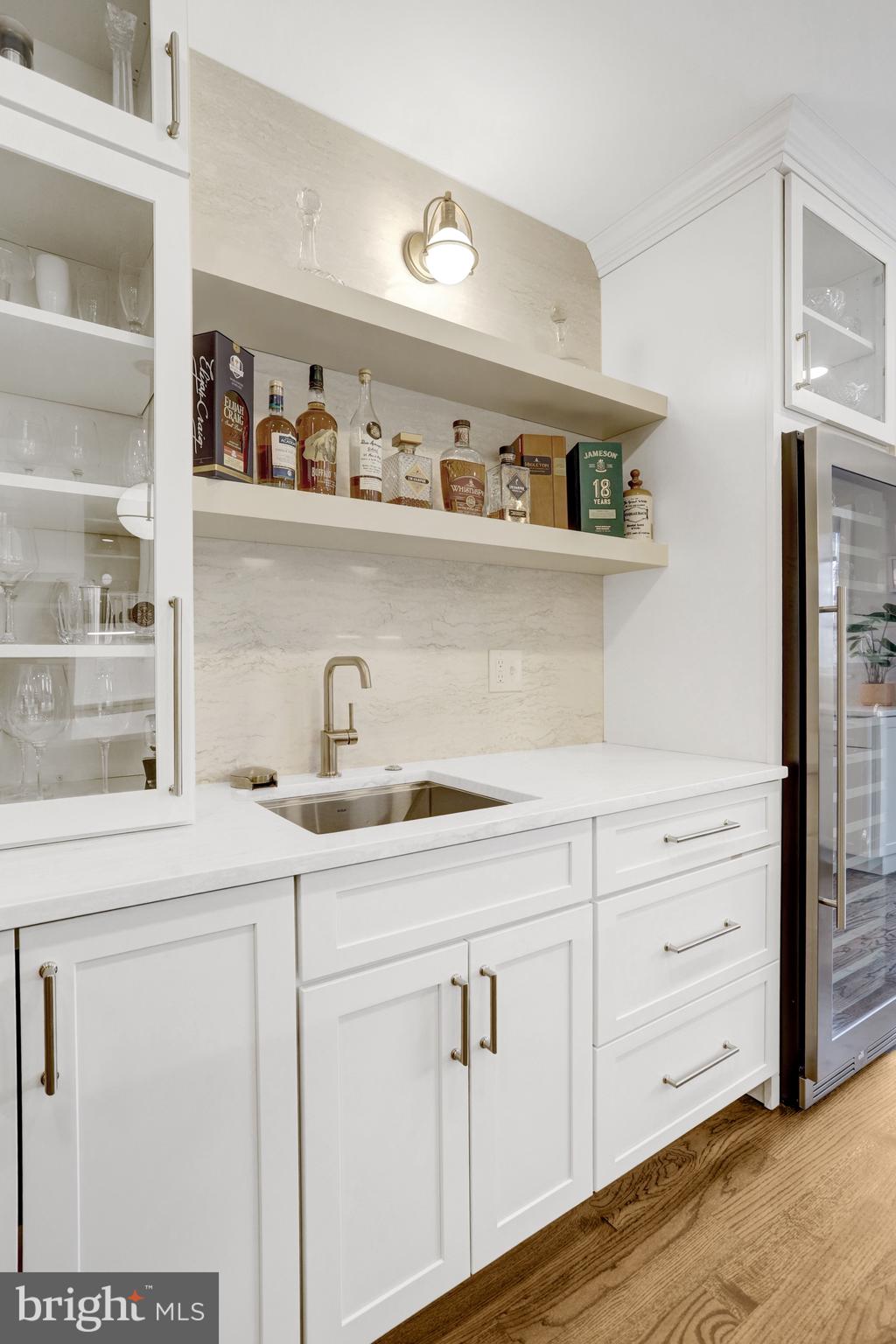 YATES GARDENS - Residential