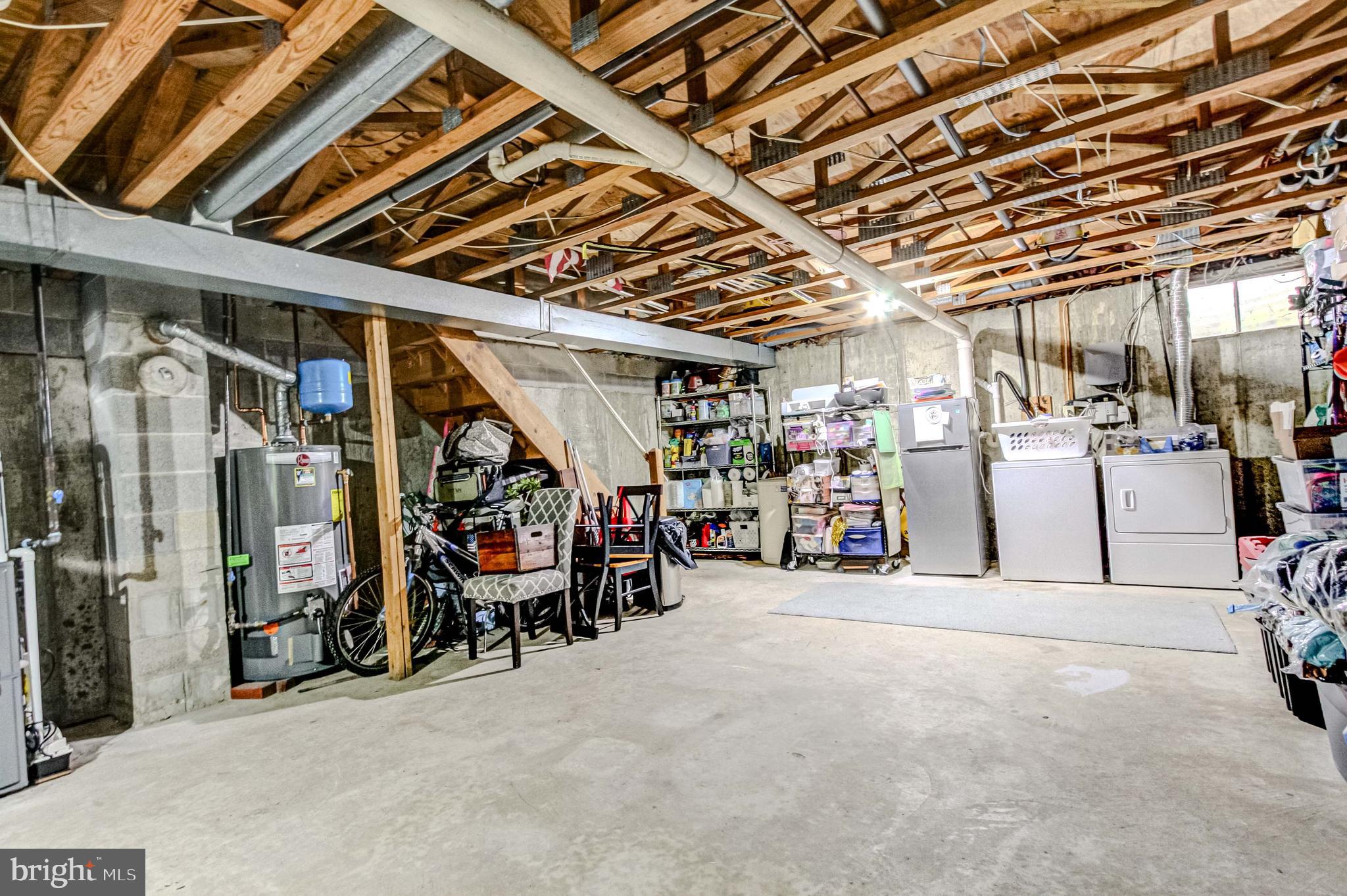 REGENTS PARK - Residential