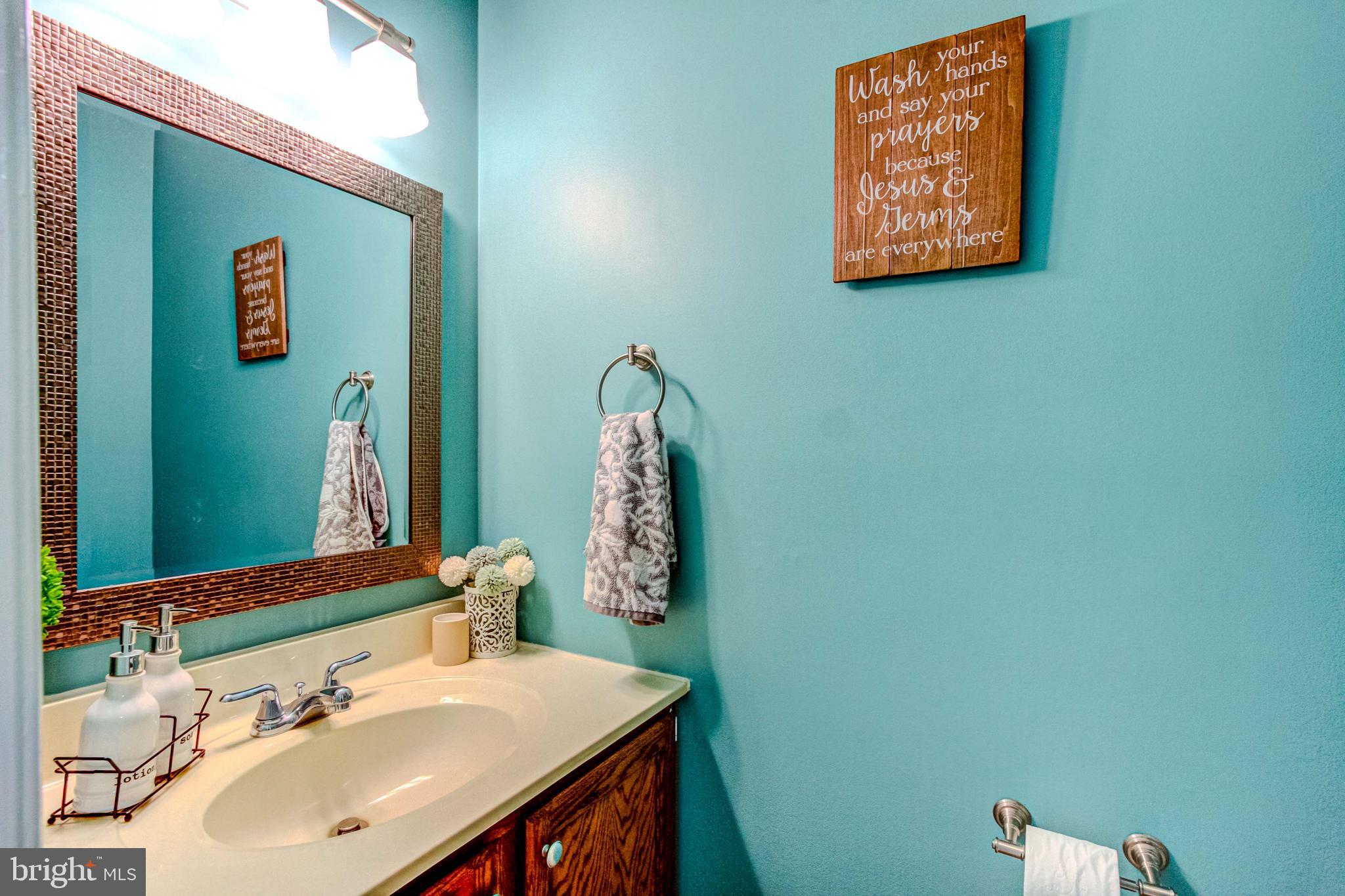 REGENTS PARK - Residential