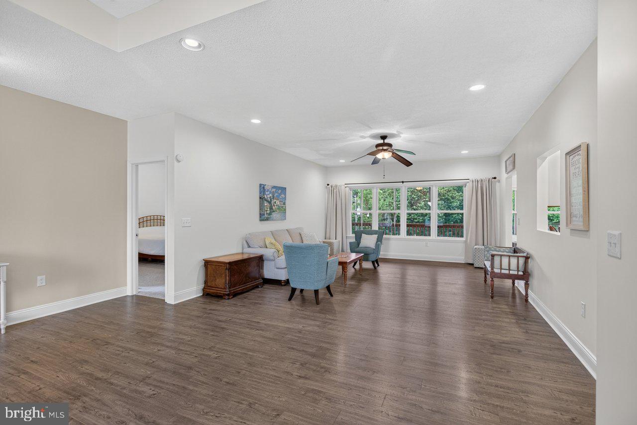 148 TURKEY KNOB ROAD