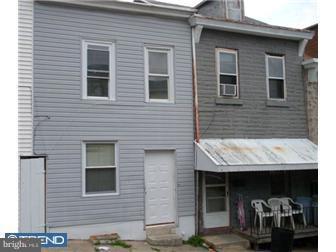 NONE/OTHER - Residential