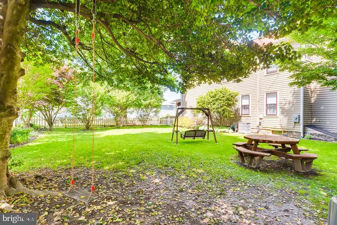 HAVRE DE GRACE HEIGHTS - Residential