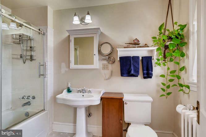 HAVRE DE GRACE HEIGHTS - Residential