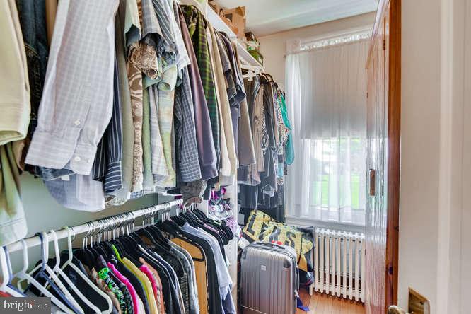 HAVRE DE GRACE HEIGHTS - Residential