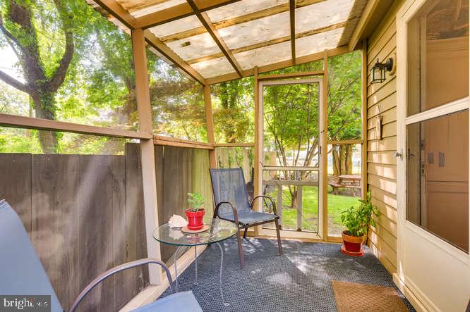 HAVRE DE GRACE HEIGHTS - Residential