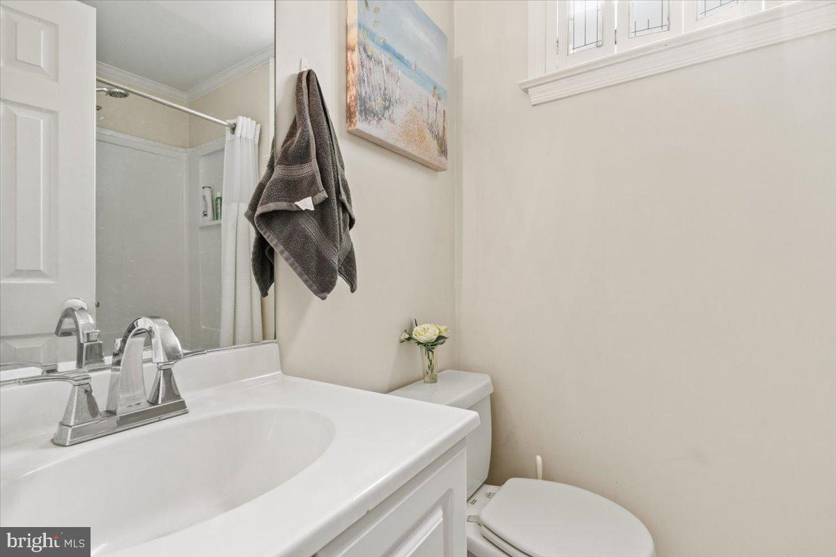 COUNTRYSIDE - Residential Lease