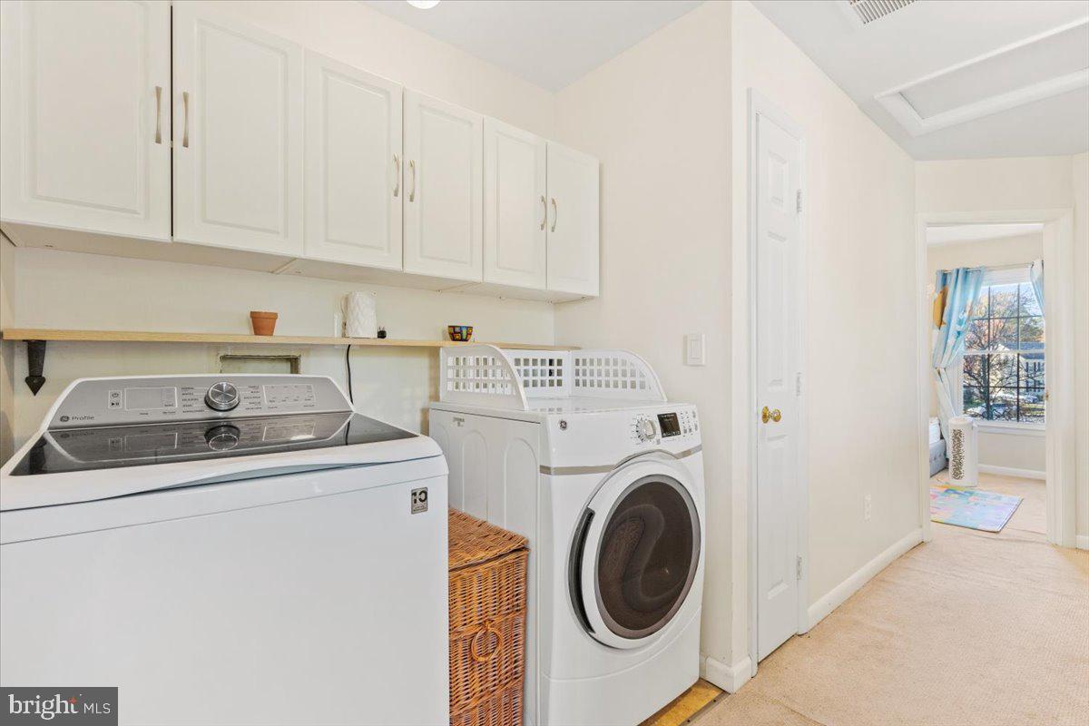 COUNTRYSIDE - Residential Lease