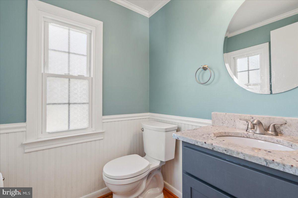 COUNTRYSIDE - Residential Lease