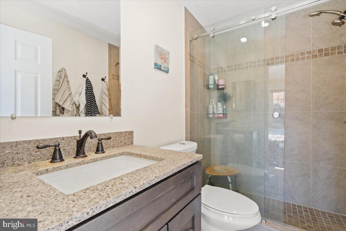 COUNTRYSIDE - Residential Lease