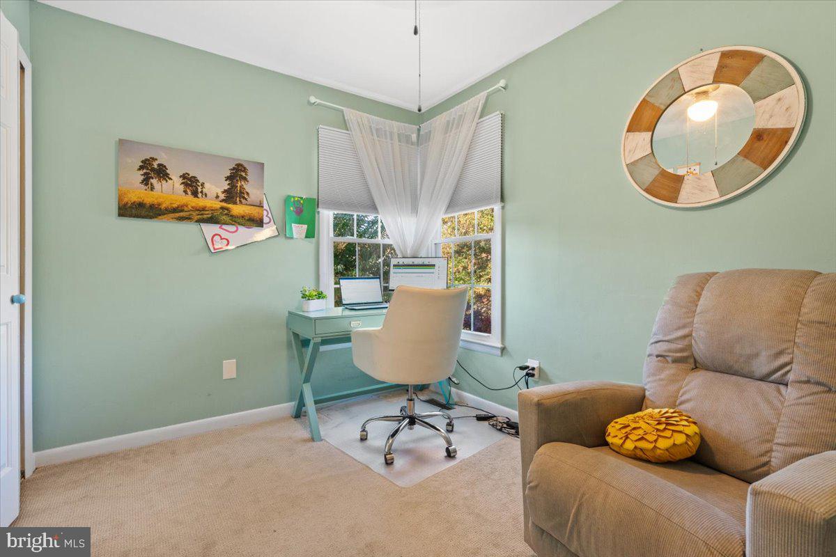 COUNTRYSIDE - Residential Lease