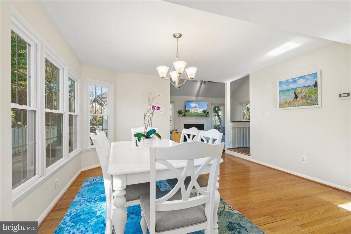 COUNTRYSIDE - Residential Lease