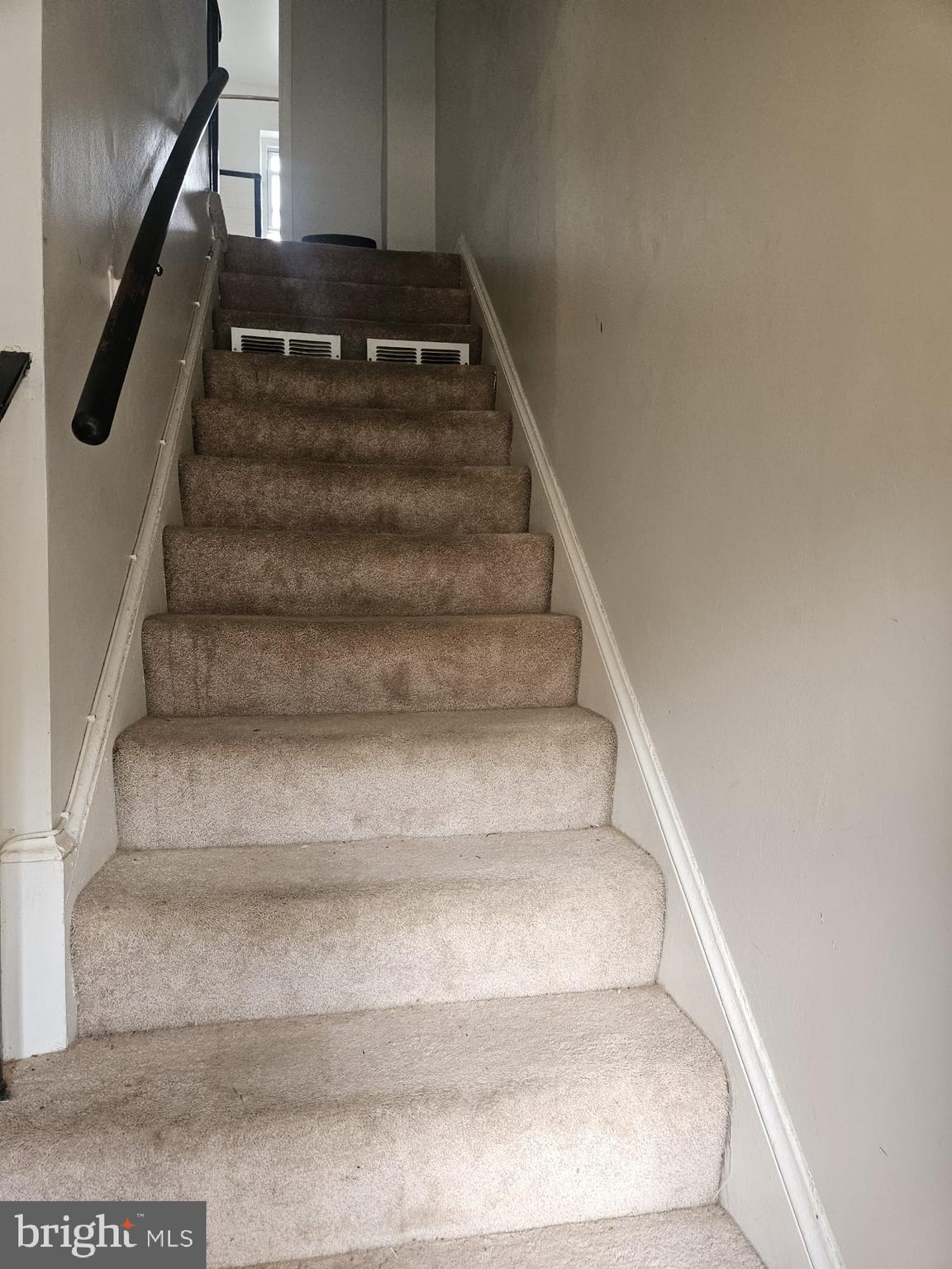 1760 EAST WEST HIGHWAY