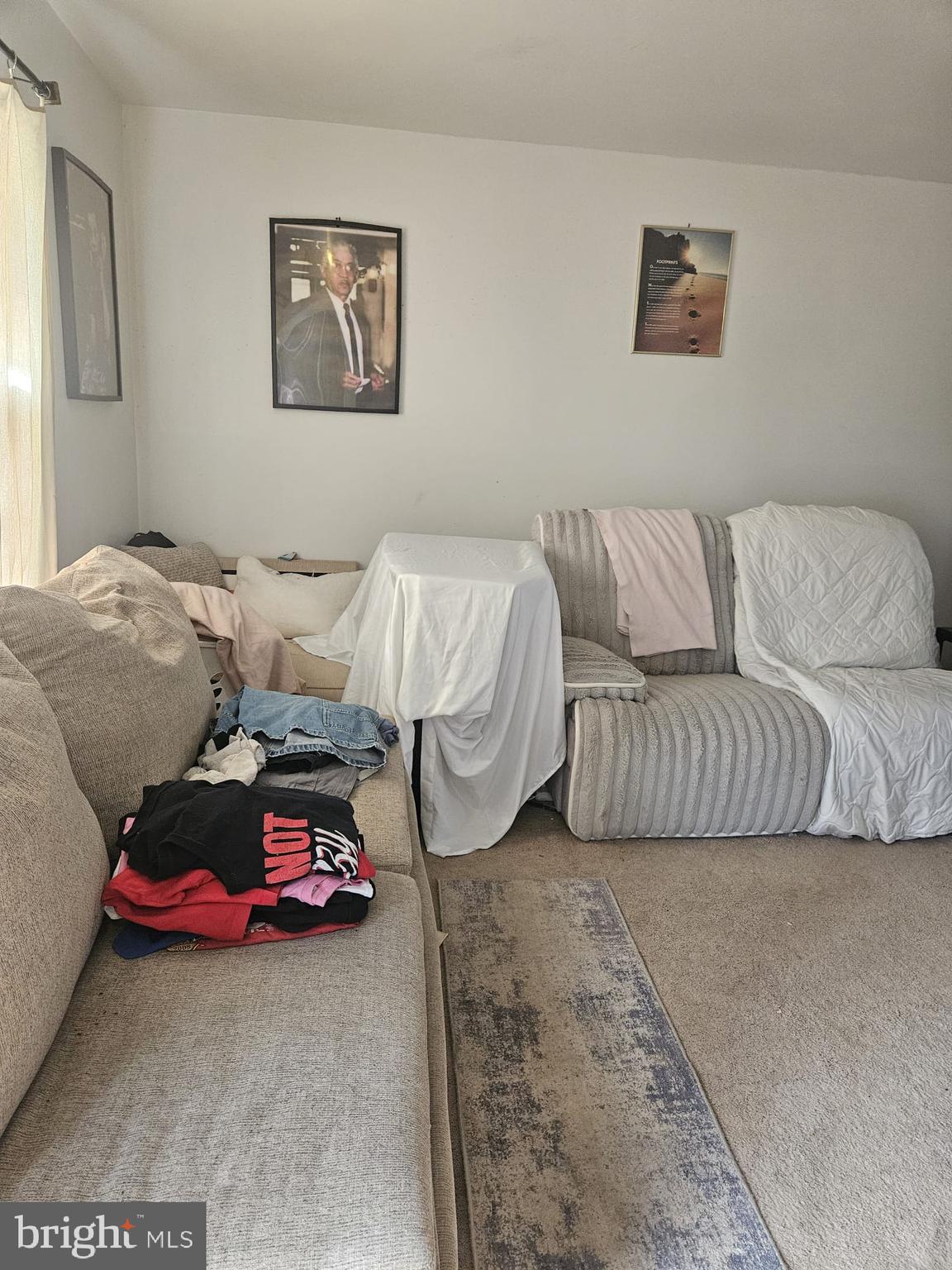 1760 EAST WEST HIGHWAY