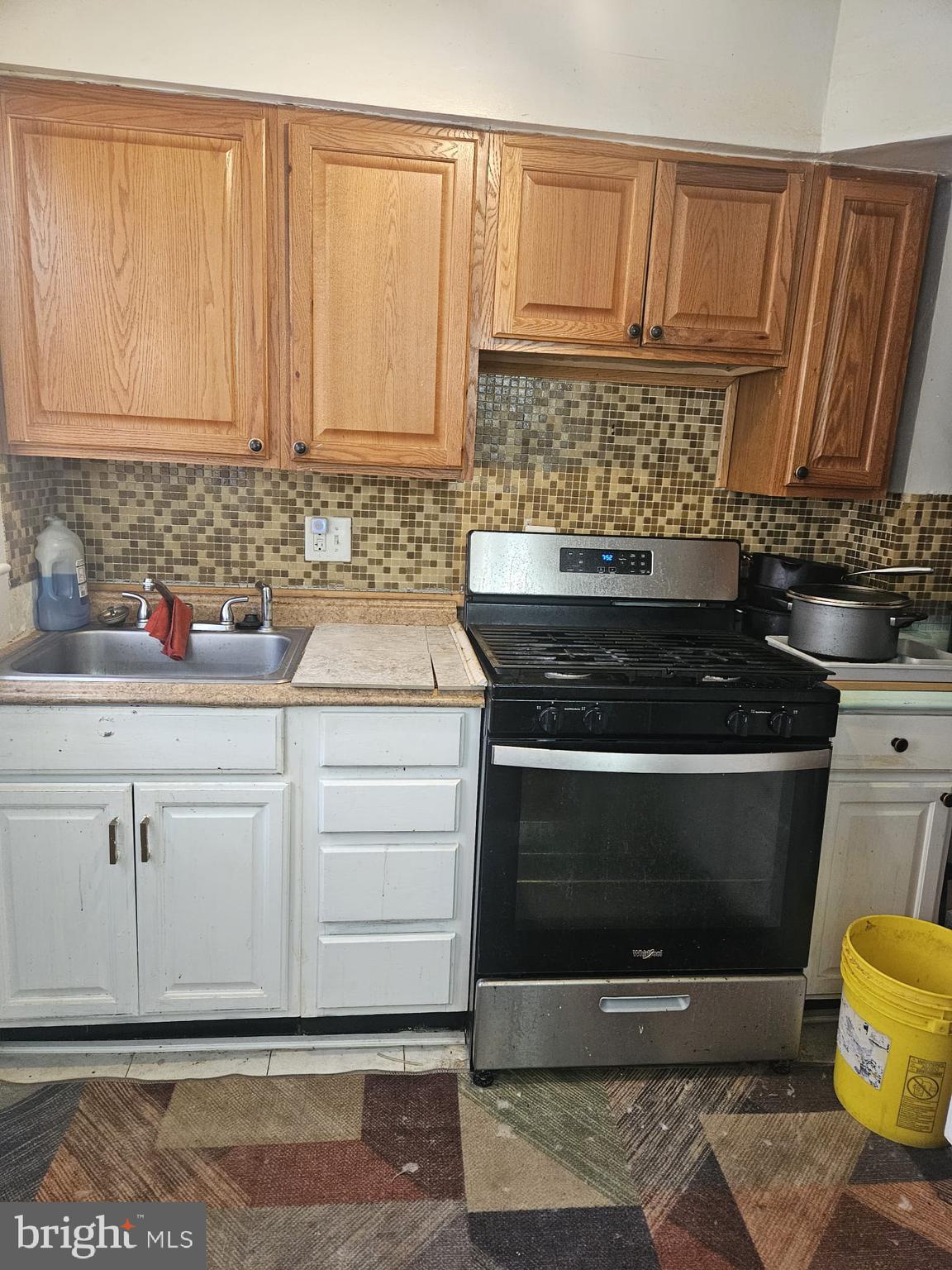 1760 EAST WEST HIGHWAY