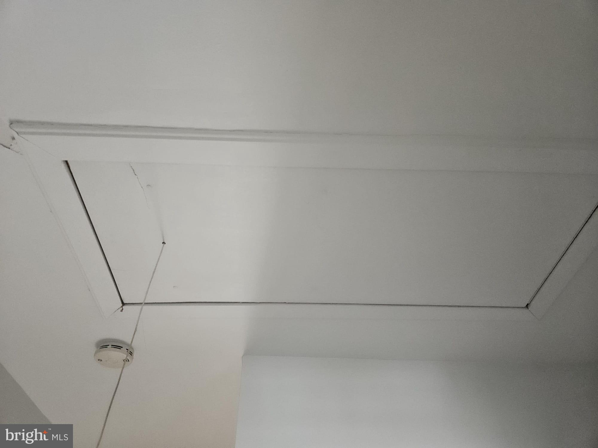 1760 EAST WEST HIGHWAY