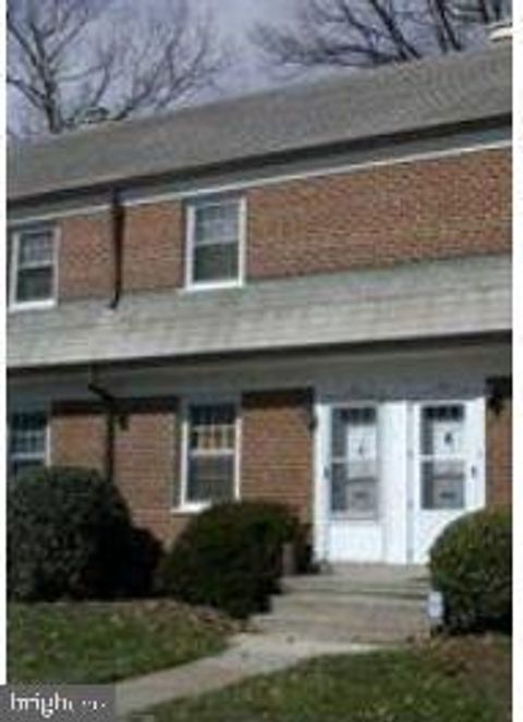 Photo of 1760 East West Highway, SILVER SPRING, MD 20910 (MLS # MDMC2211398)