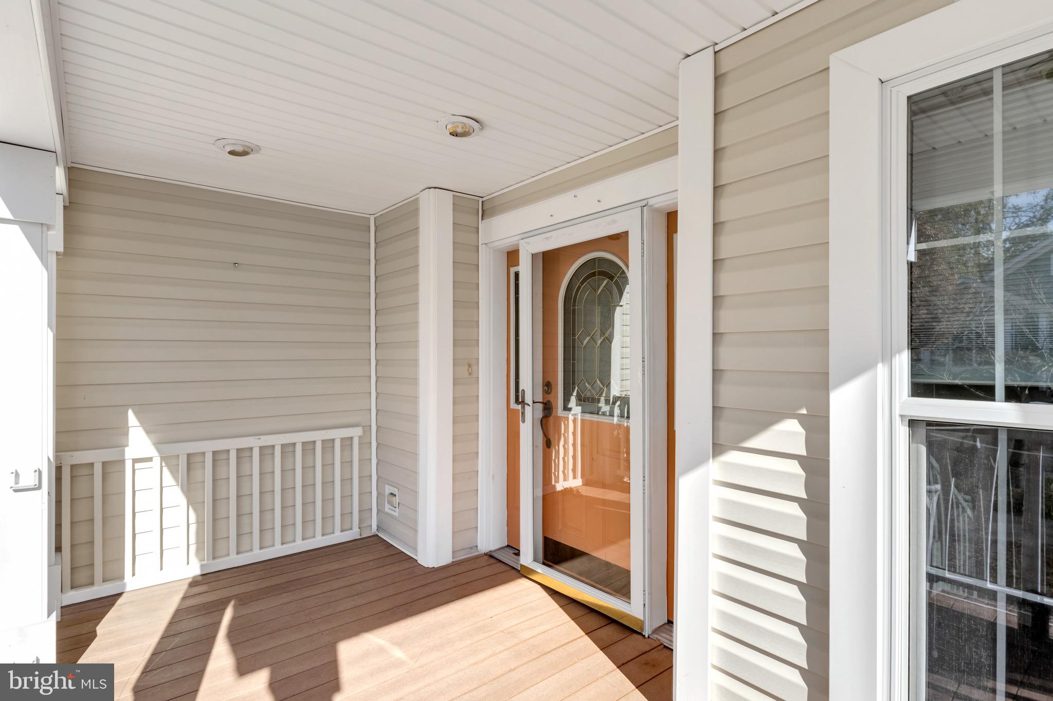 32530 APPROACH WAY 3252