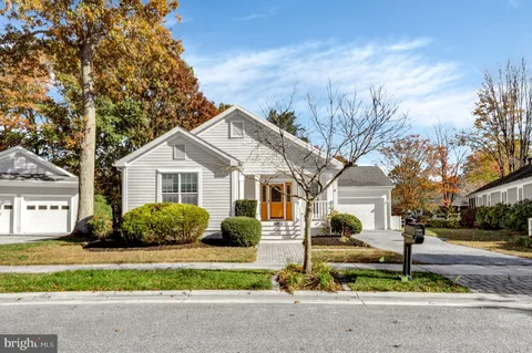 32530 Approach Way Unit 3252, Long Neck, DE MLS: DESU2100410