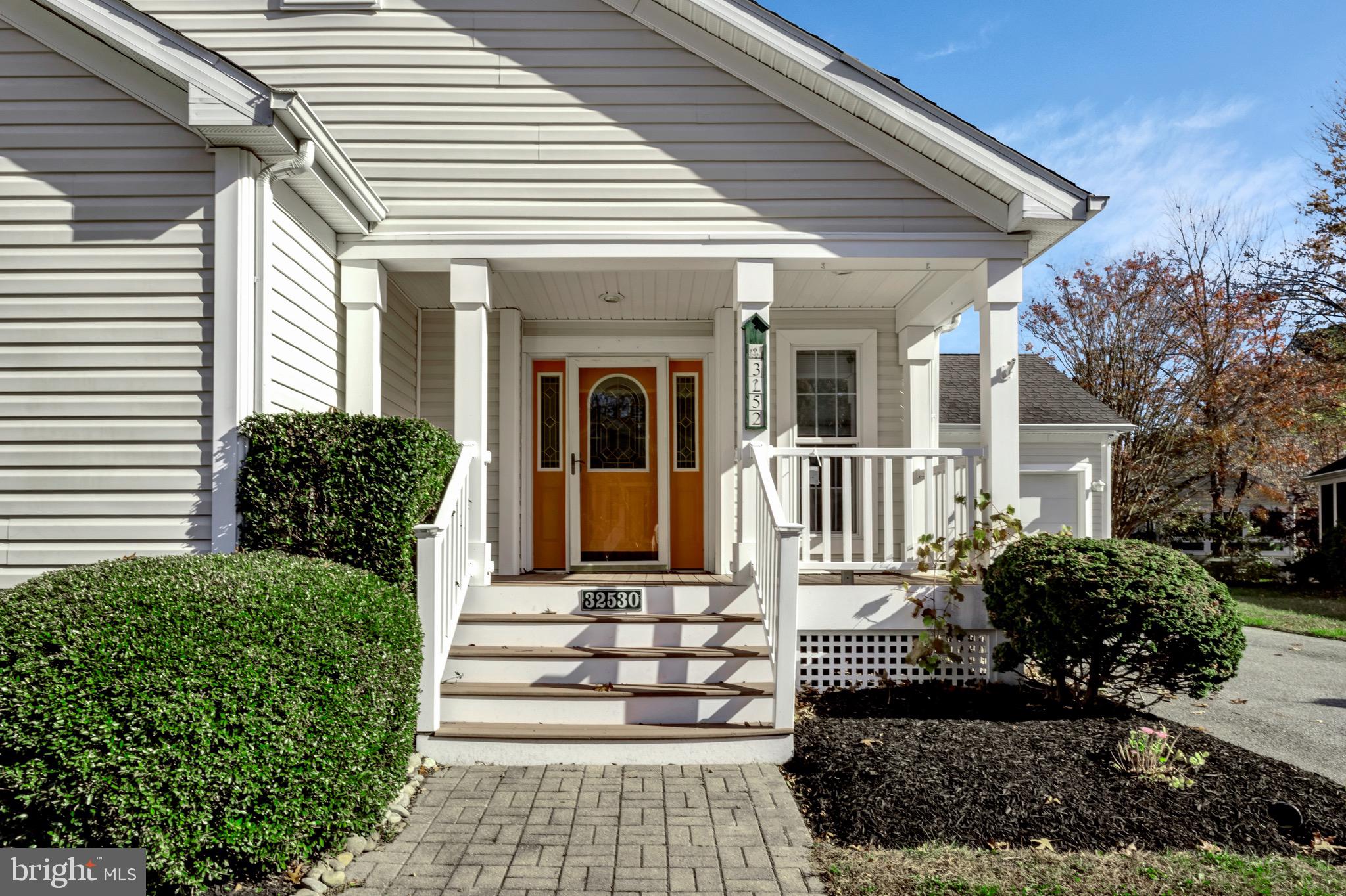 32530 APPROACH WAY 3252