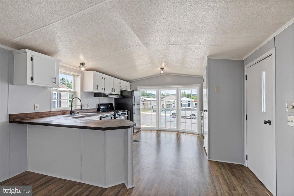 Photo of 917 OPAL ST, EPHRATA, PA 17522 (MLS # PALA2036520)