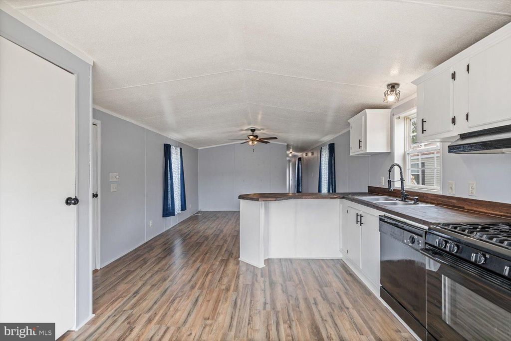 Photo of 917 OPAL ST, EPHRATA, PA 17522 (MLS # PALA2036520)