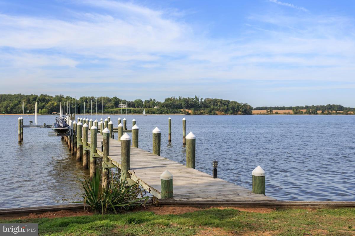 KENTMORE PARK - Residential