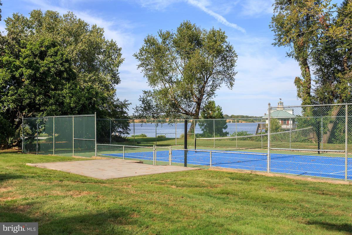 KENTMORE PARK - Residential